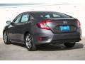 2016 Civic LX Sedan #2 2016 Civic LX Sedan #2