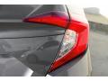 2016 Civic LX Sedan #4 2016 Civic LX Sedan #4