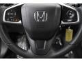 2016 Civic LX Sedan #9 2016 Civic LX Sedan #9