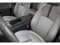 2016 Civic LX Sedan #10 2016 Civic LX Sedan #10