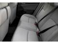 2016 Civic LX Sedan #11 2016 Civic LX Sedan #11