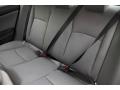 2016 Civic LX Sedan #13 2016 Civic LX Sedan #13