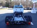 2016 F550 Super Duty XL Regular Cab Chassis 4x4 #6