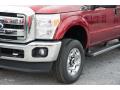 2016 F250 Super Duty XLT Crew Cab 4x4 #2
