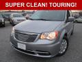 2013 Town & Country Touring #1 2013 Town & Country Touring #1