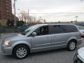 2013 Town & Country Touring #3 2013 Town & Country Touring #3