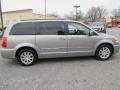 2013 Town & Country Touring #7 2013 Town & Country Touring #7