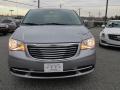 2013 Town & Country Touring #9 2013 Town & Country Touring #9