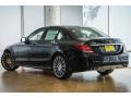 2016 C 450 AMG Sedan #3