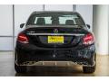2016 C 450 AMG Sedan #4