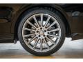 2016 C 450 AMG Sedan #10