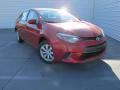 2016 Corolla LE #2 2016 Corolla LE #2