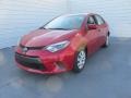 2016 Corolla LE #7 2016 Corolla LE #7