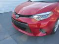 2016 Corolla LE #10 2016 Corolla LE #10