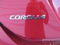 2016 Corolla LE #13 2016 Corolla LE #13