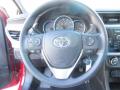 2016 Corolla LE #28 2016 Corolla LE #28