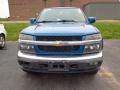 2012 Colorado LT Crew Cab 4x4 #2