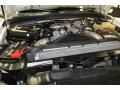  2010 F250 Super Duty 6.4 Liter OHV 32-Valve Power Stroke Turbo-Diesel V8 Engine #11