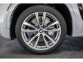  2016 BMW X6 xDrive50i Wheel #10