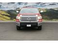 2016 Tundra Limited Double Cab 4x4 #2