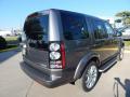 2016 LR4 HSE LUX #7