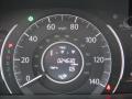 2013 CR-V EX AWD #20