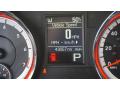 2012 Durango SXT AWD #31