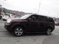 2013 Pilot EX-L 4WD #5