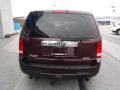 2013 Pilot EX-L 4WD #6