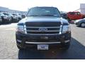 2016 Expedition Limited 4x4 #4 2016 Expedition Limited 4x4 #4
