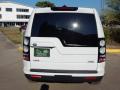 2016 LR4 HSE #8 2016 LR4 HSE #8