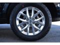 2016 Expedition Limited 4x4 #6 2016 Expedition Limited 4x4 #6