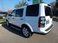 2016 LR4 HSE #9 2016 LR4 HSE #9