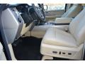 2016 Expedition Limited 4x4 #8 2016 Expedition Limited 4x4 #8