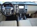 2016 Expedition Limited 4x4 #10 2016 Expedition Limited 4x4 #10