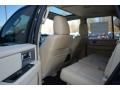 2016 Expedition Limited 4x4 #12 2016 Expedition Limited 4x4 #12
