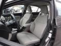 2013 Civic EX Sedan #12