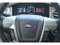 2016 Expedition Limited 4x4 #29 2016 Expedition Limited 4x4 #29