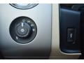 2016 Expedition Limited 4x4 #30 2016 Expedition Limited 4x4 #30