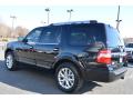 2016 Expedition Limited 4x4 #33 2016 Expedition Limited 4x4 #33