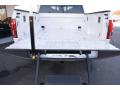  2016 Ford F150 Trunk #6