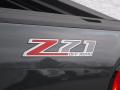 2016 Colorado Z71 Crew Cab 4x4 #4