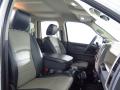 2012 Ram 1500 ST Quad Cab 4x4 #21