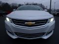 2016 Impala LTZ #2