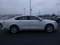 2016 Impala LTZ #4