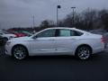 2016 Impala LTZ #8