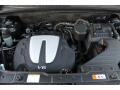 2013 Sorento LX V6 AWD #7