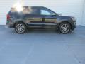 2016 Explorer Sport 4WD #3