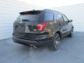 2016 Explorer Sport 4WD #4