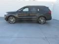 2016 Explorer Sport 4WD #6